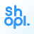 icon Shopl(Shopl voor eerstelijnswerkers) 2.63.20