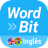 icon net.wordbit.enpt(WordBit Engels) 1.6.0.72