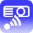 icon PJQuickConnection(Projector Quick Connection) 2.4.0