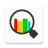 icon OpenFoodFacts(Open Voedselfeiten - Voedselscanner) 3.6.6