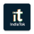 icon Indiatok(UpCourse) 2.11