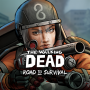 icon Walking Dead(Walking Dead: Road to Survival)