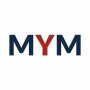 icon MYM.Fans App Mobile Tips(MYM.Fans App Mobiele tips
)