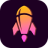icon FF Booster(Booster GFX Fix voor FFire) 23.02.19