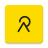 icon Relive(Herbeleef: Rennen, Rijden, Hiken en meer
) 5.64.0