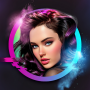 icon Profile Pic(Profielfoto - AI Avatar Maker)