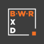 icon B.W.R (BWR
)