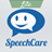 icon Aphasie (SpeechCare afasie Lite) 1.1