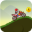 icon Mountain Biking(Motorracen: bergbeklimmen) 2.0