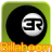 icon BILLABOOM 2.2