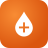 icon Diabetes(Bloedsuikerdagboek voor diabetes) 2.11.553