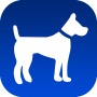 icon Traductor de perros(Traductor de perros (ladridos)
)
