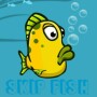 icon Skip Fish (Skip Fish
)