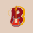 icon Bandle(Bandle: Raad het liedje Trivia) 6.3.9