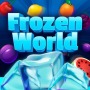 icon Frozen World(Frozen World
)