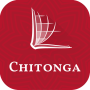 icon Chitonga Bible(Chitonga Bible
)