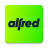 icon Alfred(Alfred App) 1.2.25