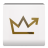 icon Invoice King(Factuur King) 1.13.3