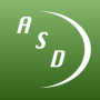 icon Amazing Slow Downer Lite (Geweldige Slow Downer Lite)