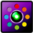 icon NOMA Advanced Christmas(NOMA Advanced Christmas Laurastar) 4.0.9