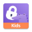 icon Alli360(Alli360 door Kids360) 2.54.0