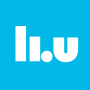 icon LiU-app(LIU app)