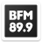 icon BFM(BFM 89.9: het zakencentrum) 2.9.13