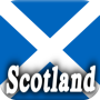 icon Scotland History(Geschiedenis van Schotland)