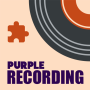 icon com.purple.recording.plugin(Purple Recording Plugin
)