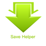 icon Save Video From Net Helper (Video opslaan van Net Helper
)