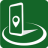 icon Timesheet Mobile(Employee Time Clock w/ GPS, Sc) 29.0