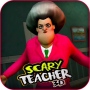 icon Guide for Scary Teacher 3D 22 (Gids voor Scary Teacher 3D 22
)