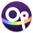 icon OPass(OPass
) 3.2.8