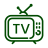 icon CANLI TV(Live Tv-Live op mobiele uitzending) 1.2.3