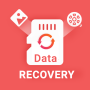 icon Restore Data Recovery(Gegevens herstellen Recovery
)