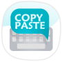 icon Paste Keyboard Helper App (Paste Keyboard Helper-app
)