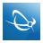 icon TSO Fleet Pro 2.1.33