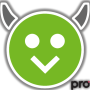 icon messenger Guide(HappyMod's Pro Guide 2021
)