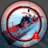 icon Sink The Fleet!(Laat de vloot zinken!) 1.0.8