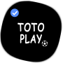 icon Toto Play Hint (Toto Play Hint
)