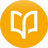 icon BSF(Bible Study Fellowship-app
) 5.6.0