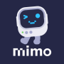 icon Mimo(Leer programmeren /Programmering: Mimo)
