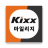 icon com.gscaltex.android.gslube(Kixx) 6.7