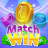 icon Match to Win(Match om games voor echt geld te winnen) 1.6.5