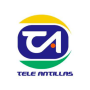 icon Teleantillas(Teleantillas
)