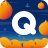 icon QuizzLand(QuizzLand. Quiz- en trivia-spel) 3.9.004