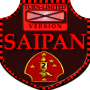 icon Saipan(Slag om Saipan (beurtlimiet))