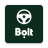 icon Bolt Driver(Bolt Driver: Rijden Verdienen) DA.112.0