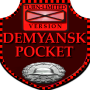 icon Demyansk Pocket(Demyansk-route (beurtlimiet))
