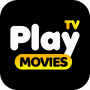 icon PLAY TV GEH(PlayTV Geh Films Tips
)